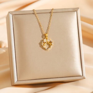 8014 golden love