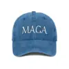 Wholesale Retro Women’s Breathable Baseball Cap With Embroidery, Made Of Cotton For Comfortable Wear