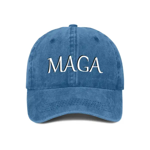 Wholesale Retro Women’s Breathable Baseball Cap With Embroidery, Made Of Cotton For Comfortable Wear