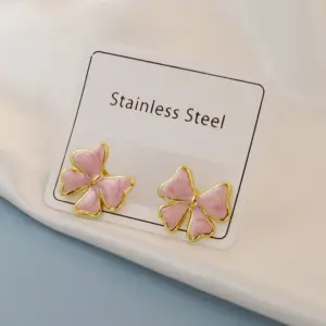Gold StyleAH7 / Average Size
