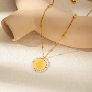 N0844-02 -White