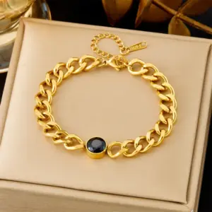 【5208】Black Diamond Cuba