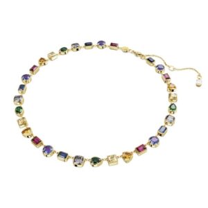 Dopamine necklace