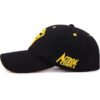Wholesale Hat Men's Summer Baseball Cap Fashionable Women's Summer Casual Outdoor Sun Cap Korean Style Fashion Sun Hat