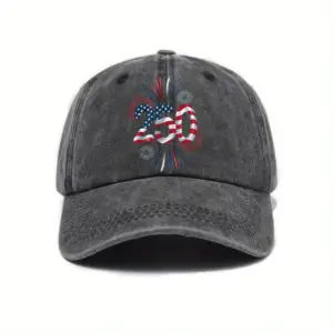 Black—Model B / adjustable