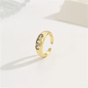 H-9337 White Zirconium