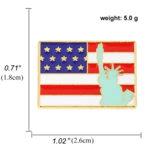 A00066