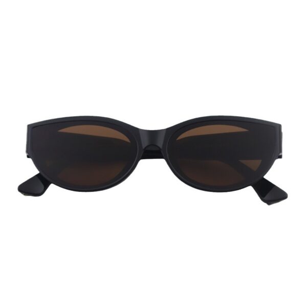 oly-93b251ed93261fdb9d01ea2c29d7be9a Wholesale Cat's eye sunglasses women's American-style slim high-end glasses retro big face gm hip-hop sunglasses