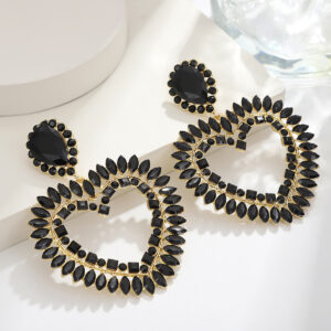 005 black
