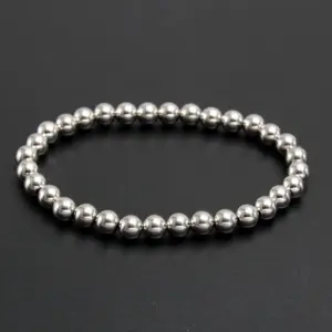 NH08-6 6MM