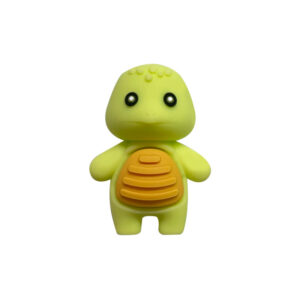 F008 -grass green