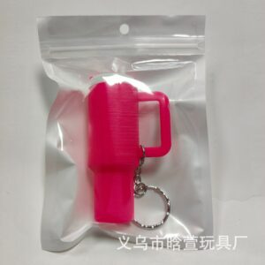 Rose red (chain style)