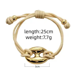 Apricot / Average Size