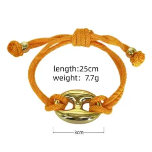 Army Yellow / Average Size