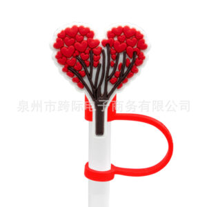 1810-15 (excluding straws) / 10MM