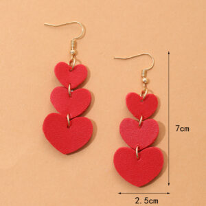 10027 red