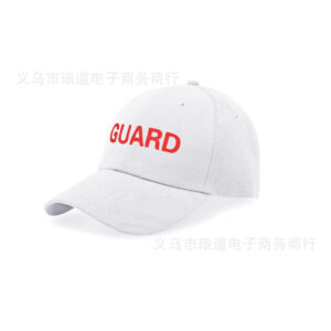 Style 6 / One size fits all (minimum price of 50 for single color)