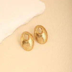 Gold / L