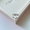 oly-94610cfd349cff33e24ec929055cf52b Wholesale S925 Silver Heavy Industry Full Diamond Winding Australian White Single Pearl Ring Women's Noble High-end Light Luxury Open Ring