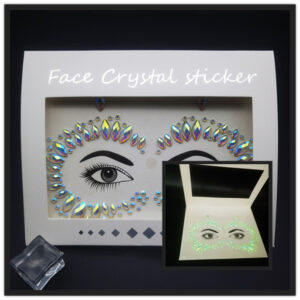 1091 luminous style / 17.5x14cm