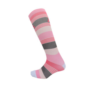 Pink / S/M