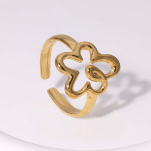Jr320-gold