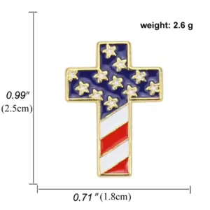 A00577
