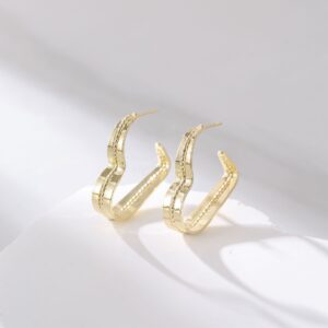 Te00436 love