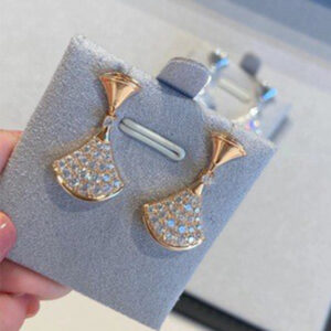 S017-champagne gold (full diamond model)