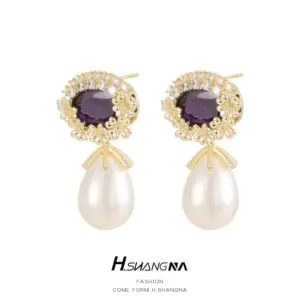 14K Gold R-0301