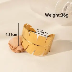 Multicolor-Golden Yellow