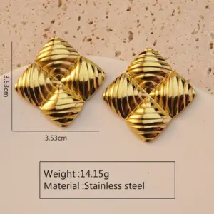 Multicolor-Golden Yellow / One Size / FY6052