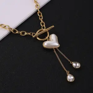 Xl01119 Love