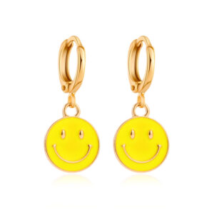 Kc golden yellow a-881