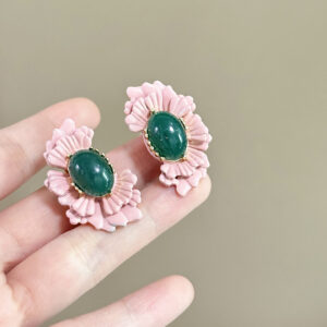 Vintage flowers