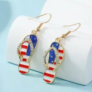 WEH3195 Royal / Blue