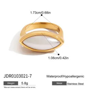 Jdr0103021-7