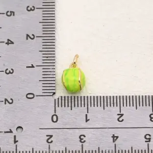G (Aperture: 3mm) / 1 Pc/Package