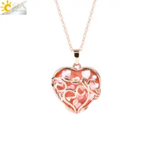 H117-Watermelon Crystal C R