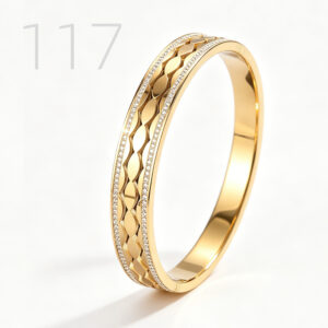 117