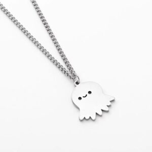 Side chain octopus