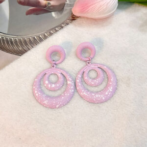 E-1383-pink