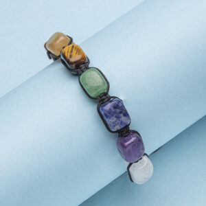 Adjustable / Colorful