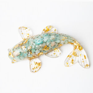 6*3.8*1.9cm / Tianhe Stone