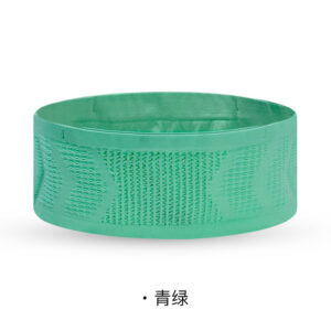 BB01 Green [polyester ordinary]] / XL [80.00 kg-100.00 kg]]