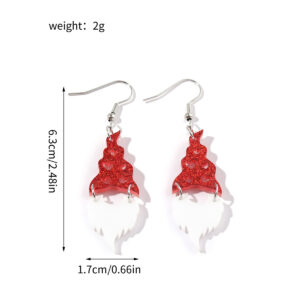 Earrings 7