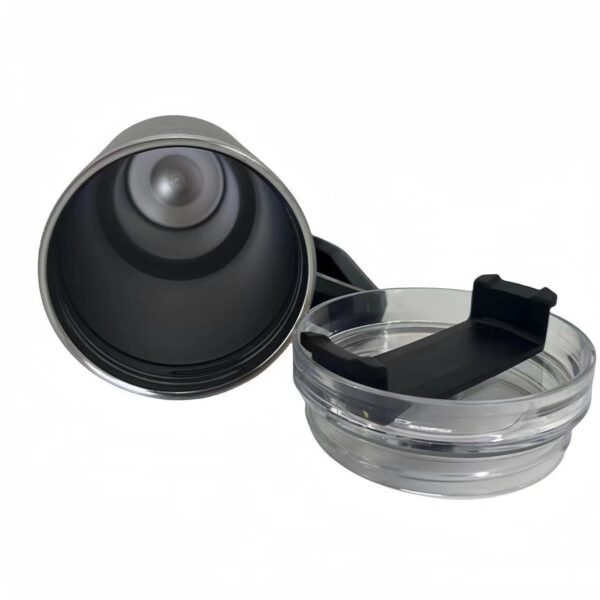 oly-96103c535c83d086080541850b58f5ca Wholesale 40oz generation stainless steel car Cup Valentine's Day series vacuum cup outdoor thermal insulation ice cream cup