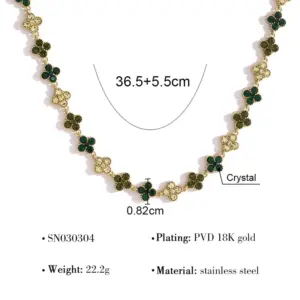 SN030304