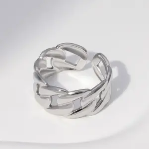 Steel Color-JR176 / No. 7