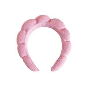 1# Pink